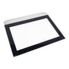 Neff Cooker & Hob Door Inner Glass - Image 3