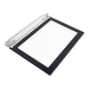 Neff Cooker & Hob Door Inner Glass - Image 4