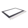 Neff Cooker & Hob Door Inner Glass - Image 5