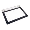 Neff Cooker & Hob Door Inner Glass - Image 6