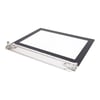 Neff Cooker & Hob Door Inner Glass - Image 7