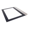 Neff Cooker & Hob Door Inner Glass - Image 8
