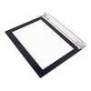 Neff Cooker & Hob Door Inner Glass - Image 9