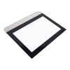 Neff Cooker & Hob Door Inner Glass - Image 10