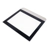 Neff Cooker & Hob Door Inner Glass - Image 11