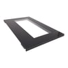 Neff Microwave Glass front panel - Image 1