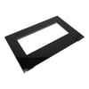 Neff Microwave Glass front panel - Image 2