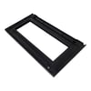Neff Microwave Glass front panel - Image 3