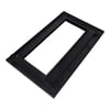 Neff Microwave Glass front panel - Image 4