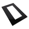 Neff Microwave Glass front panel - Image 5