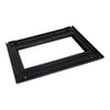 Neff Microwave Glass front panel - Image 6