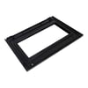 Neff Microwave Glass front panel - Image 7