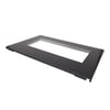 Neff Microwave Glass front panel - Image 8
