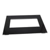 Neff Microwave Glass front panel - Image 9