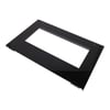 Neff Microwave Glass front panel - Image 10