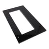 Neff Microwave Glass front panel - Image 11
