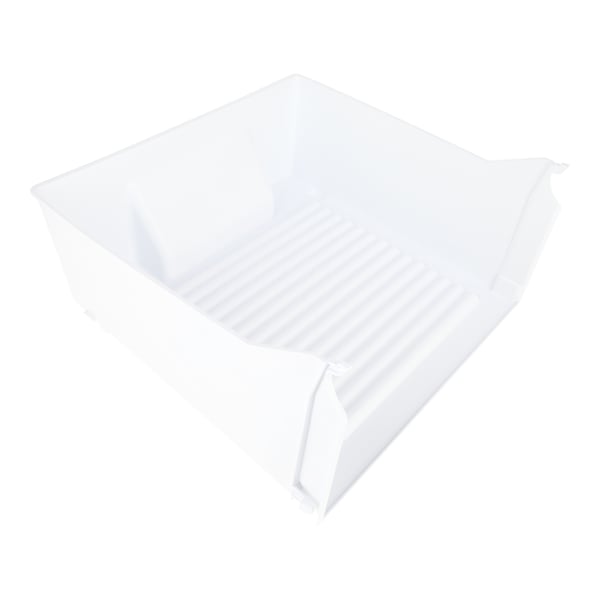 Crisper Drawer
