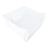 Bosch Fridge & Freezer Crisper Drawer - Image 1