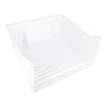 Bosch Fridge & Freezer Crisper Drawer - Image 2