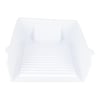 Bosch Fridge & Freezer Crisper Drawer - Image 3