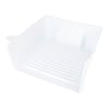Bosch Fridge & Freezer Crisper Drawer - Image 4