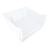 Bosch Fridge & Freezer Crisper Drawer - Image 5
