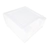 Bosch Fridge & Freezer Crisper Drawer - Image 8