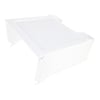 Bosch Fridge & Freezer Crisper Drawer - Image 9
