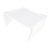 Bosch Fridge & Freezer Crisper Drawer - Image 10