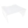 Bosch Fridge & Freezer Crisper Drawer - Image 11