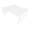 Bosch Fridge & Freezer Crisper Drawer - Image 12