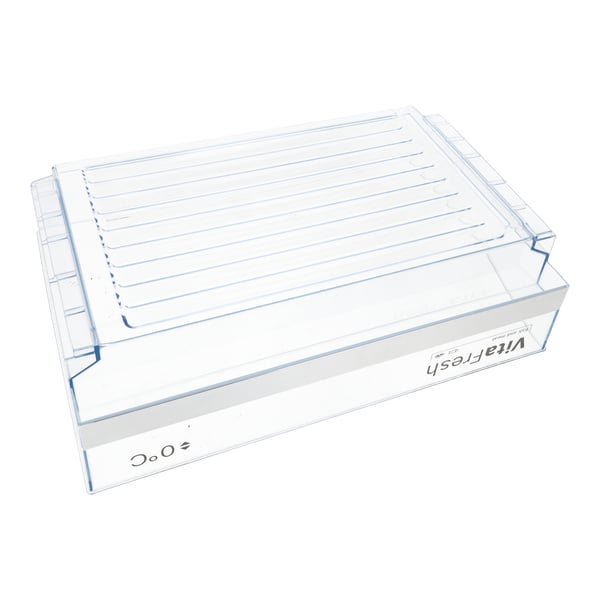 Drawer