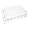 Bosch Fridge & Freezer Drawer - Image 1
