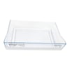 Bosch Fridge & Freezer Drawer - Image 2