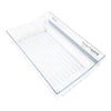 Bosch Fridge & Freezer Drawer - Image 3