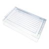 Bosch Fridge & Freezer Drawer - Image 4