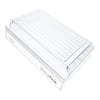 Bosch Fridge & Freezer Drawer - Image 5