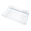 Bosch Fridge & Freezer Drawer - Image 6
