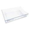 Bosch Fridge & Freezer Drawer - Image 7