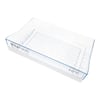 Bosch Fridge & Freezer Drawer - Image 8