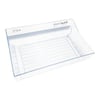 Bosch Fridge & Freezer Drawer - Image 9