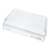 Bosch Fridge & Freezer Drawer - Image 10