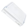 Bosch Fridge & Freezer Drawer - Image 11