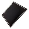 Bosch Cooker & Hob Glass ceramic hob top - Image 1