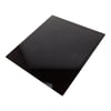 Bosch Cooker & Hob Glass ceramic hob top - Image 2