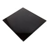 Bosch Cooker & Hob Glass ceramic hob top - Image 3