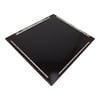 Bosch Cooker & Hob Glass ceramic hob top - Image 4