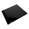 Bosch Cooker & Hob Glass ceramic hob top - Image 5