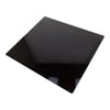 Bosch Cooker & Hob Glass ceramic hob top - Image 6