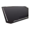 Bosch Cooker & Hob Glass ceramic hob top - Image 7